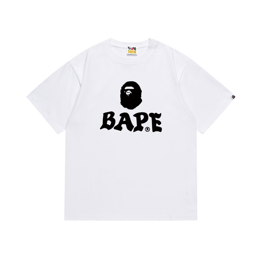 Bape Tee
35+ colorways
[Premium Quality]