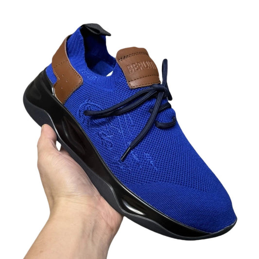 Berluti Shoes
14+ colorways
[Premium Quality]