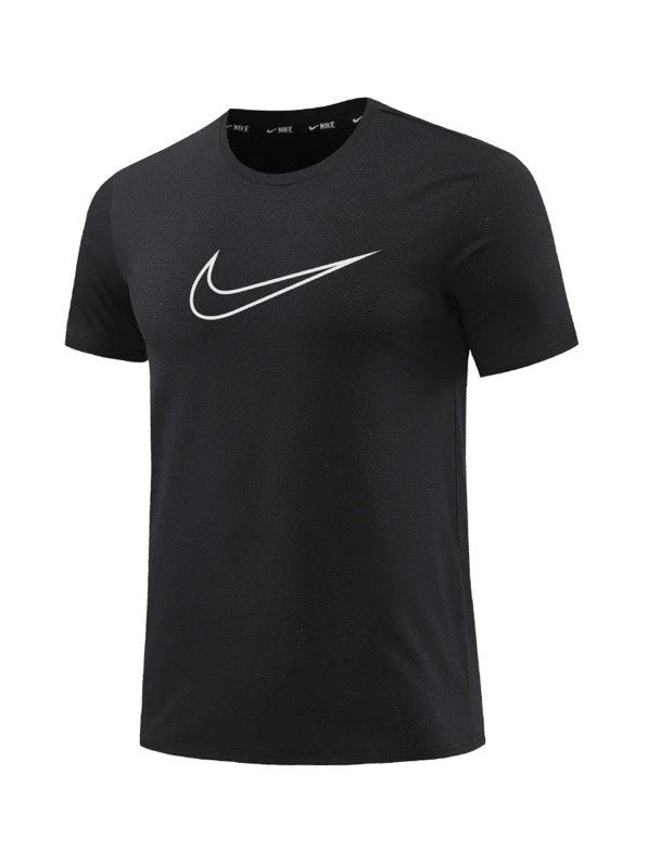 Nike Tee
26+ colorways
[Premium Quality]