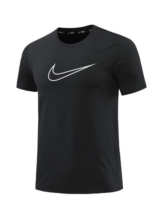 Nike Tee
26+ colorways
[Premium Quality]