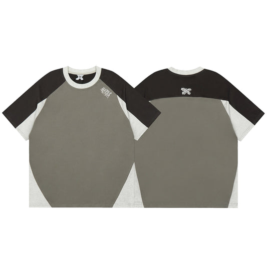 Mertra Tee
25+ colorways
[Premium Quality]