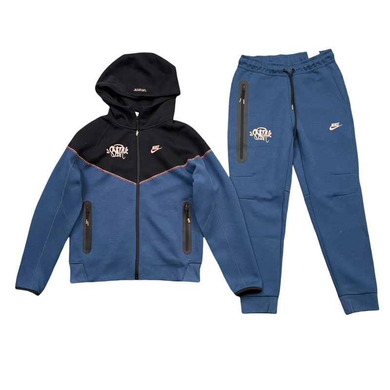 Nike Set
3+ colorways
[Premium Quality]