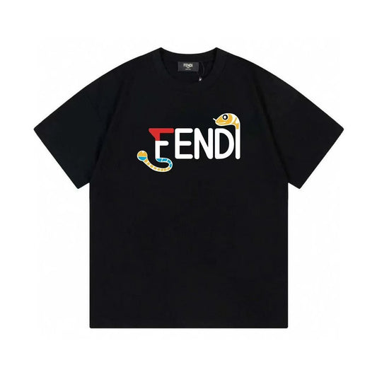 Fendi Tee
35+ colorways
[Premium Quality]