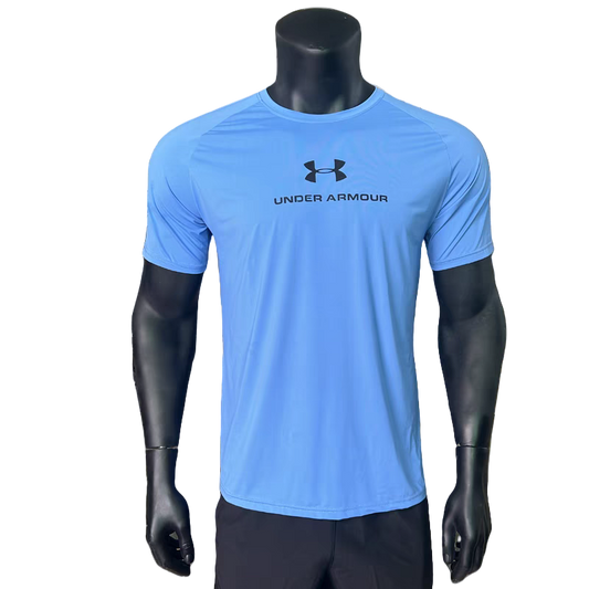 Under Armour Tee
19+ colorways
[Premium Quality]