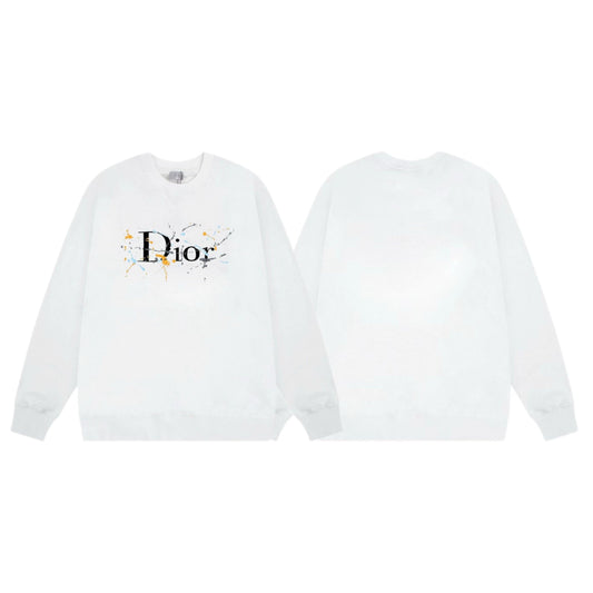 Dior Hoodie
33+ colorways
[Premium Quality]