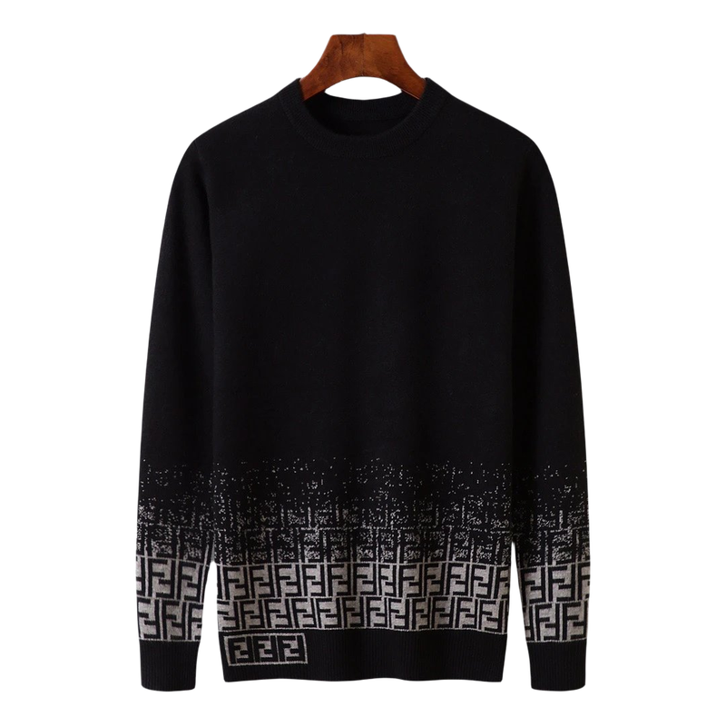 Fendi Sweater
24+ colorways
[Premium Quality]