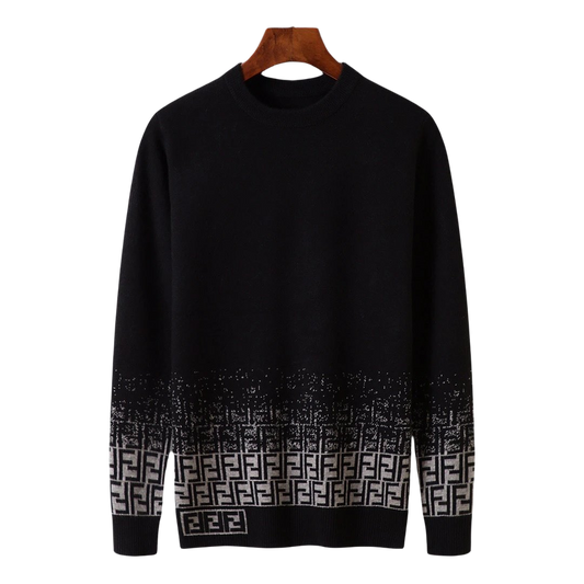 Fendi Sweater
24+ colorways
[Premium Quality]