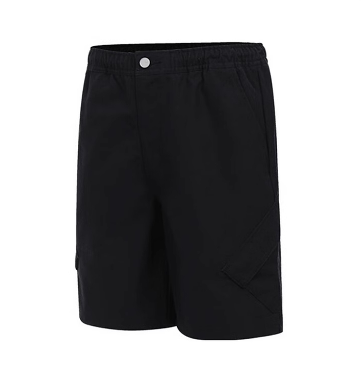 Nike Shorts
37+ colorways
[Premium Quality]