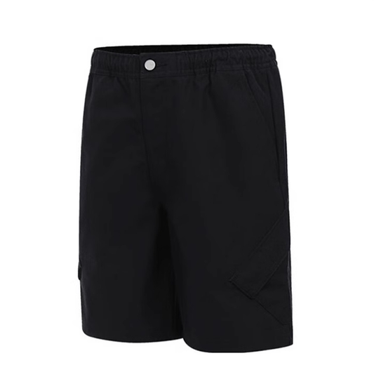 Nike Shorts
37+ colorways
[Premium Quality]