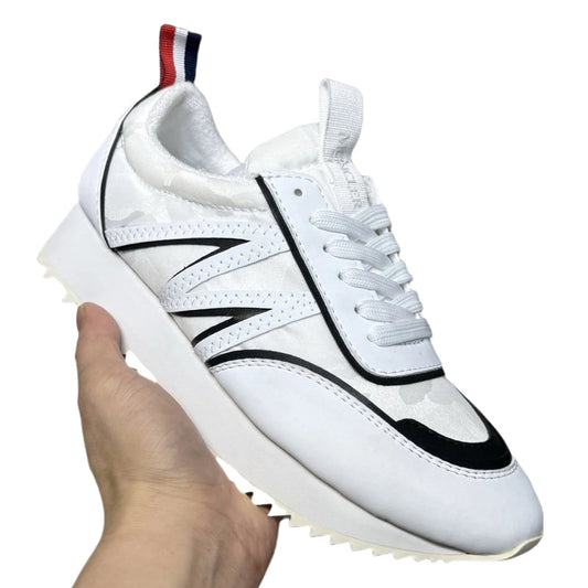 Moncler Shoes
17+ colorways
[Premium Quality]