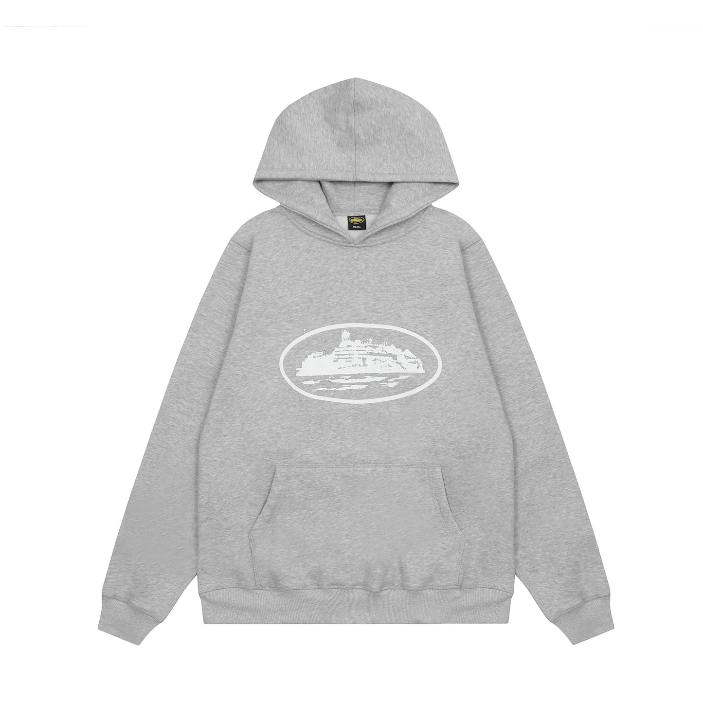 Corteiz Hoodie
14+ colorways
[Premium Quality]