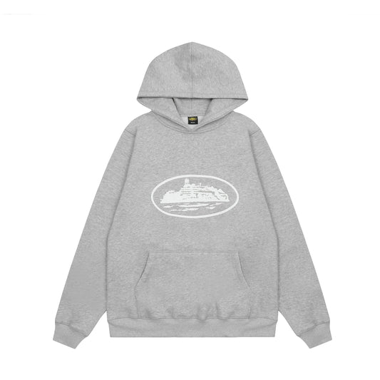 Corteiz Hoodie
14+ colorways
[Premium Quality]