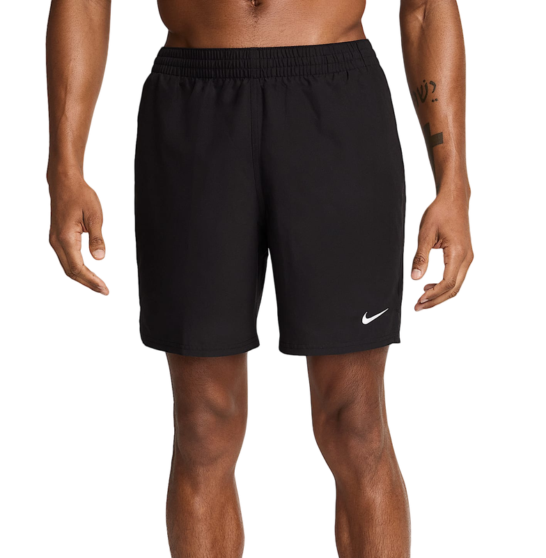 Nike Shorts-397
4+ colorways
[Premium Quality]