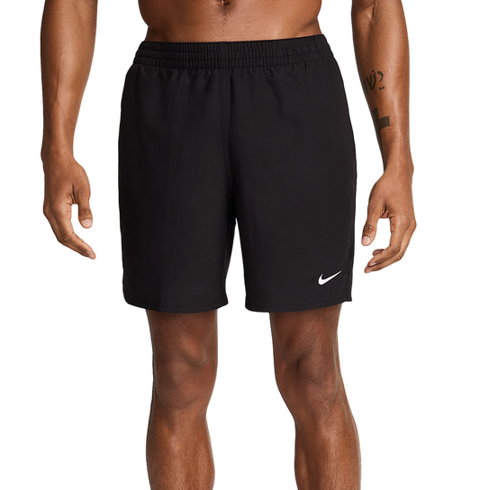 Nike Shorts-397
4+ colorways
[Premium Quality]