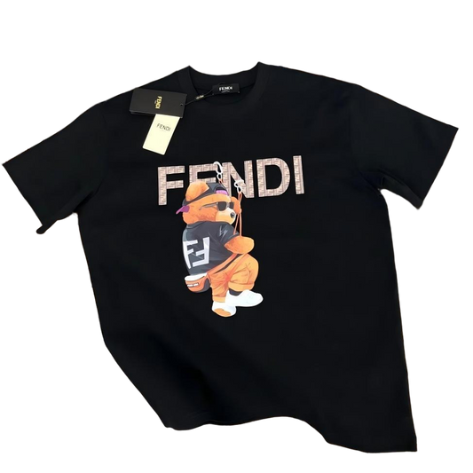Fendi Tee
23+ colorways
[Premium Quality]