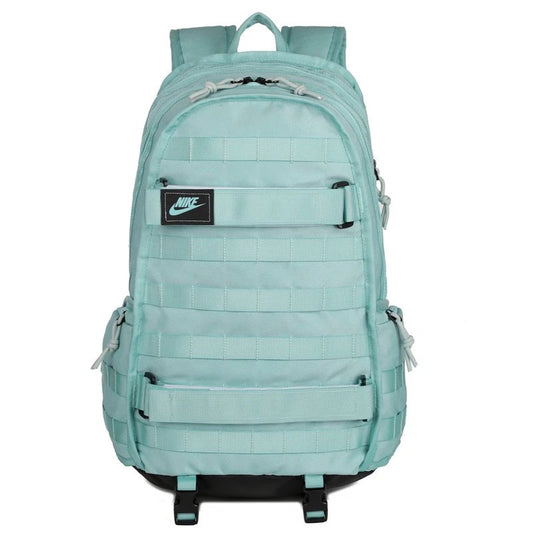 Adidas Bag
8+ colorways
[Premium Quality]
