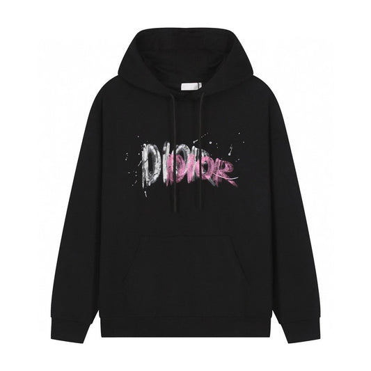 Dior Hoodie
4+ colorways
[Premium Quality]