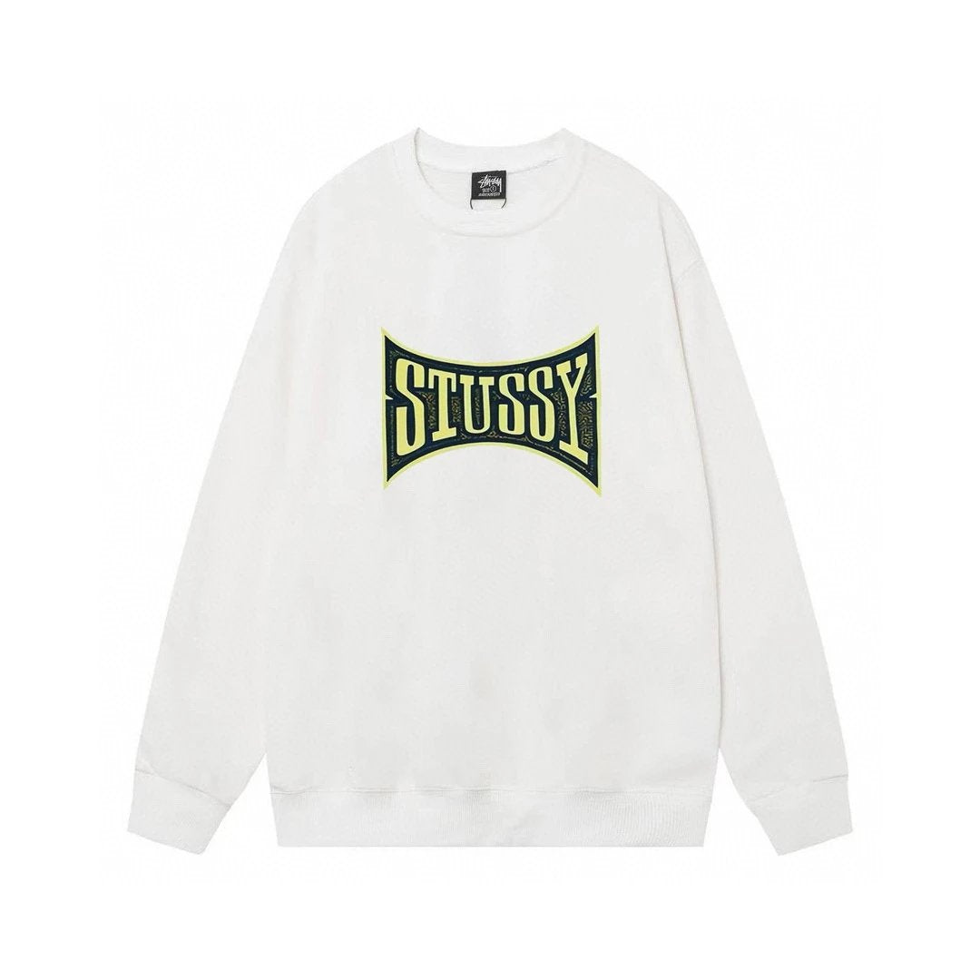 Stussy Hoodie
25+ colorways
[Premium Quality]