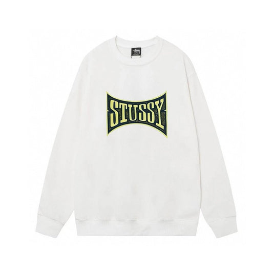 Stussy Hoodie
25+ colorways
[Premium Quality]