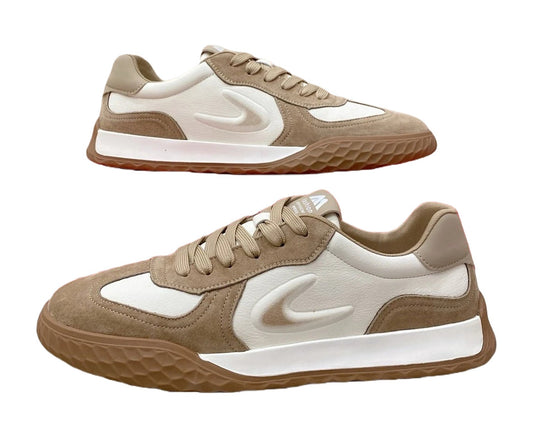 Ferragamo Shoes
11+ colorways
[Premium Quality]