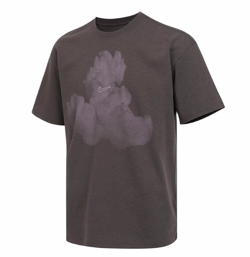 Nike Tee
30+ colorways
[Premium Quality]