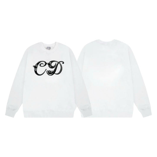 Dior Hoodie
34+ colorways
[Premium Quality]