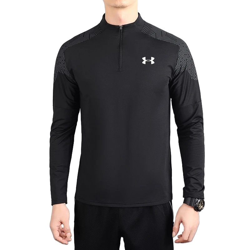 Under Armour Long Tee
12+ colorways
[Premium Quality]