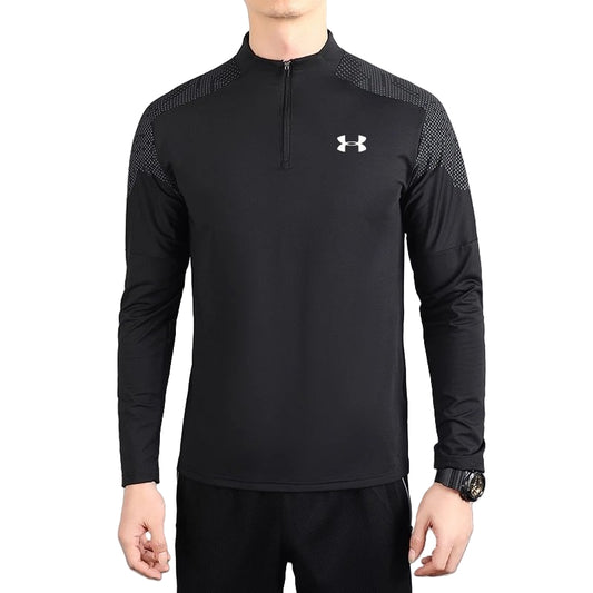 Under Armour Long Tee
12+ colorways
[Premium Quality]