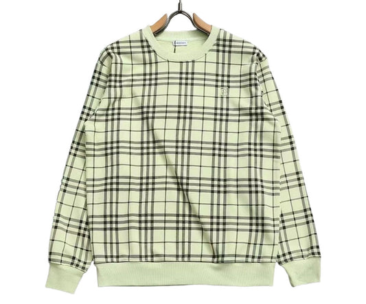 Burberry Hoodie
4+ colorways
[Premium Quality]