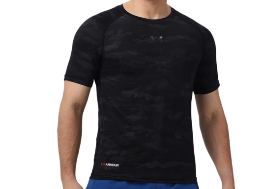 Under Armour Tee
20+ colorways
[Premium Quality]