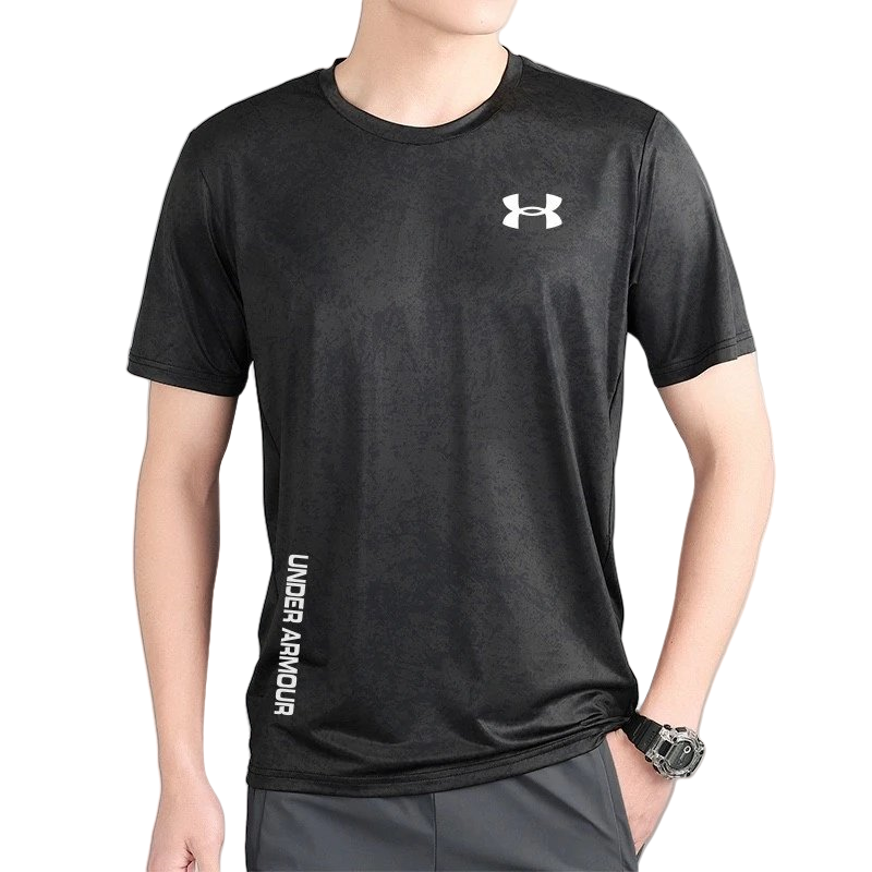Under Armour Tee
16+ colorways
[Premium Quality]