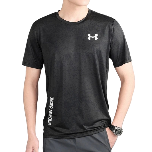 Under Armour Tee
16+ colorways
[Premium Quality]
