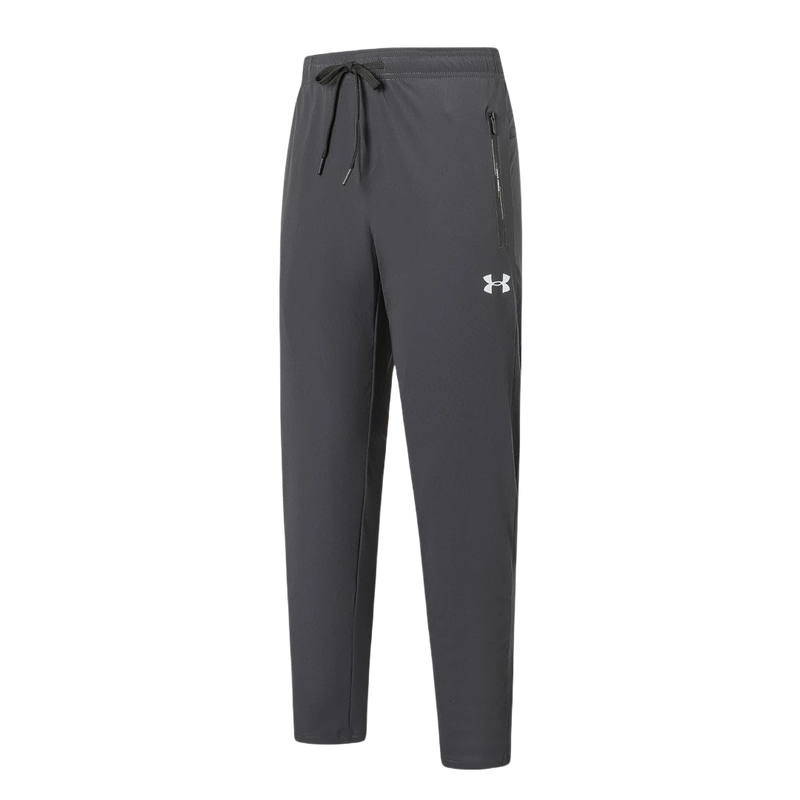 Under Armour Down Pants
24+ colorways
[Premium Quality]
