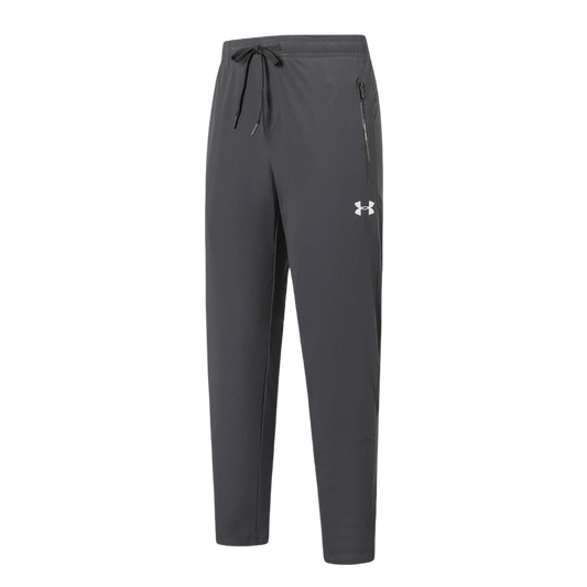 Under Armour Down Pants
24+ colorways
[Premium Quality]