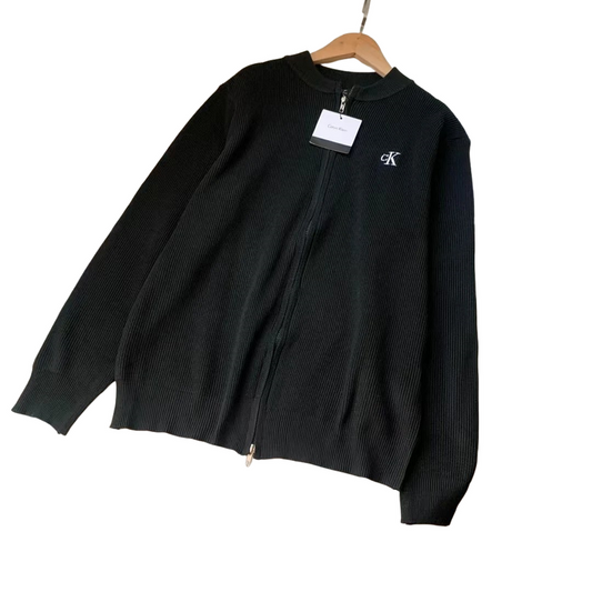 Calvin Klein Sweater
4+ colorways
[Premium Quality]