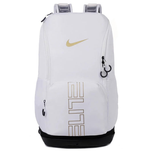 Adidas Bag
6+ colorways
[Premium Quality]