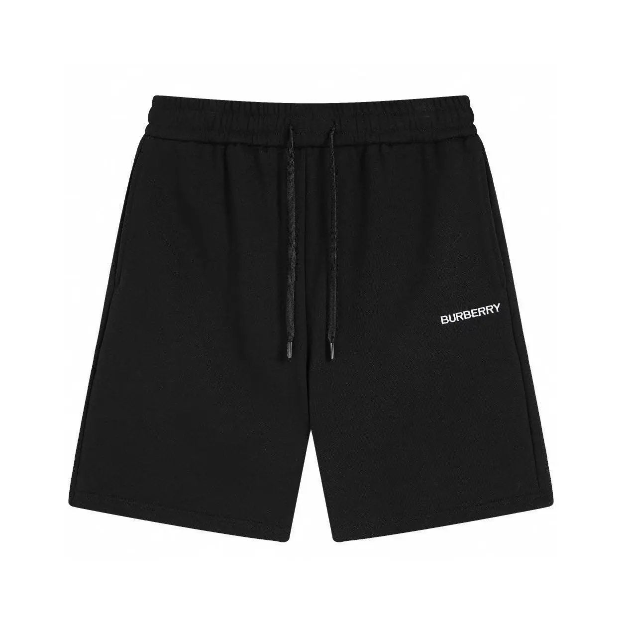 Burberry Shorts
24+ colorways
[Premium Quality]