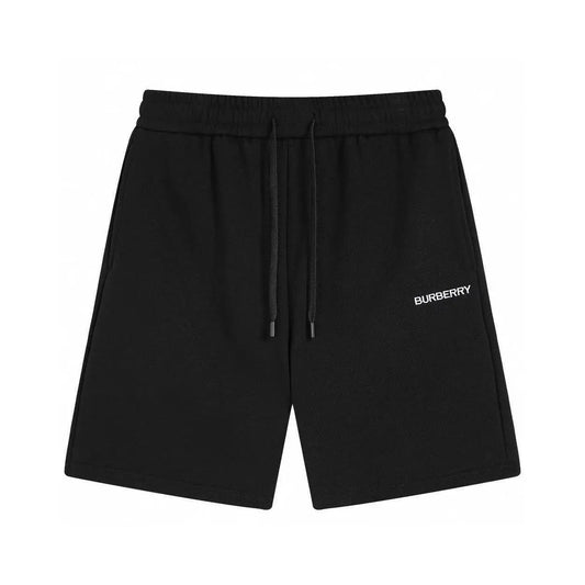 Burberry Shorts
24+ colorways
[Premium Quality]
