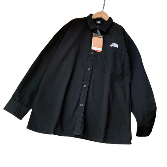The North Face Shirt
5+ colorways
[Premium Quality]