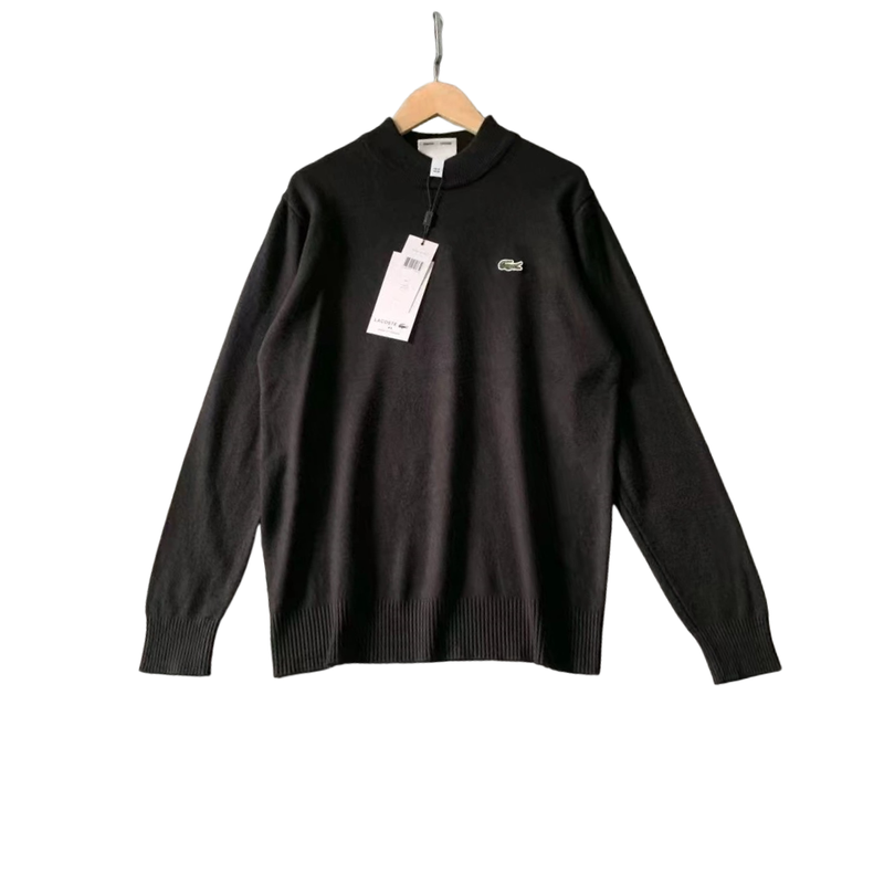 Lacoste Sweater
5+ colorways
[Premium Quality]