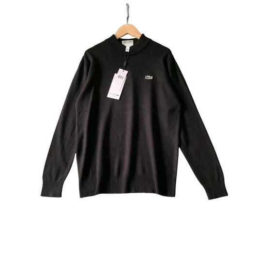 Lacoste Sweater
5+ colorways
[Premium Quality]