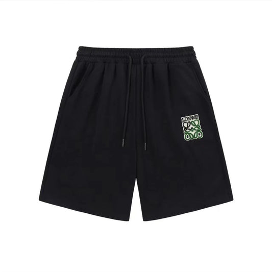 Loewe Shorts
27+ colorways
[Premium Quality]