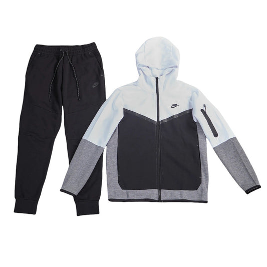 Nike Set
37+ colorways
[Premium Quality]