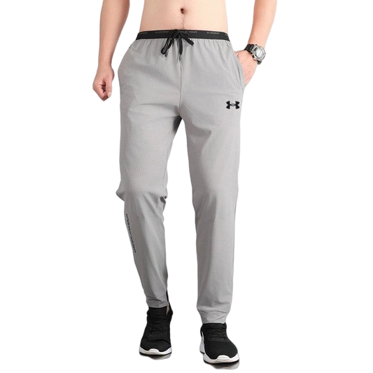 Under Armour Down Pants
14+ colorways
[Premium Quality]