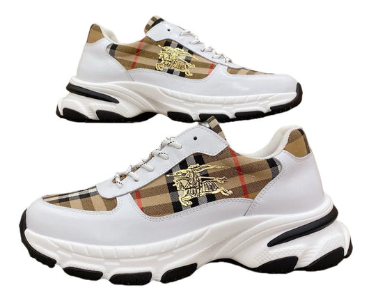 Burberry Shoes
8+ colorways
[Premium Quality]
