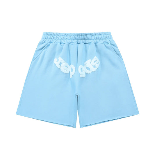 Spider Shorts
10+ colorways
[Premium Quality]