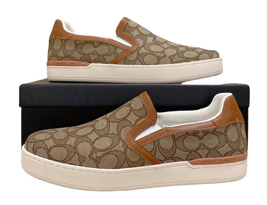 Coach shoes
14+ colorways
[Premium Quality]