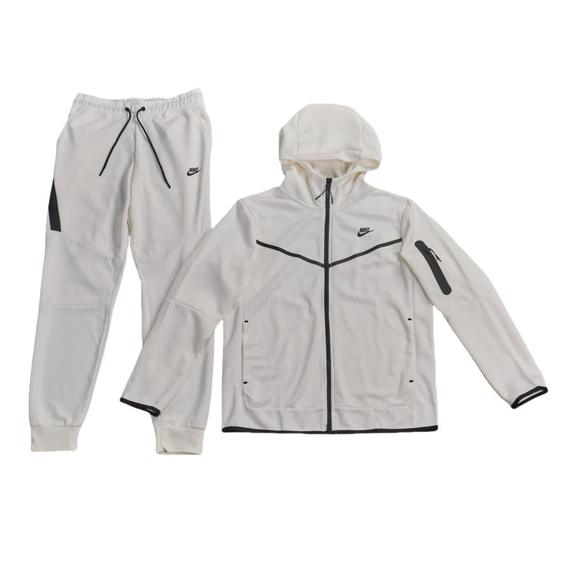 Nike Set
5+ colorways
[Premium Quality]