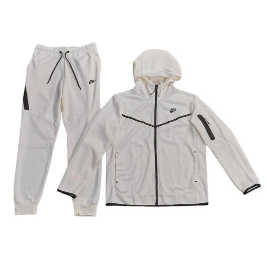 Nike Set
5+ colorways
[Premium Quality]