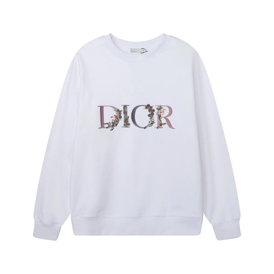 Dior Hoodie
16+ colorways
[Premium Quality]